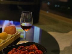 -广州四季酒店