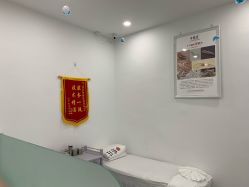 -痘庄·科学祛痘领跑品牌