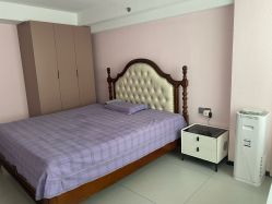 -养月堂中医养生月子会所(中心妇产店)