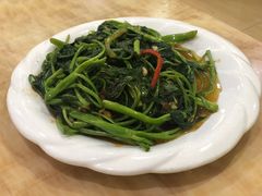 -海滨鸭仔饭(海宁店)