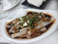 -南渝食府.墨脱石锅松茸鸡