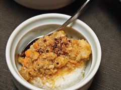 -蟹榭·本帮江浙菜·蟹宴(大宁久光商场店)