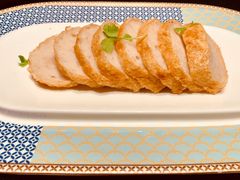 -醉东Oriental House(静安嘉里店)