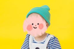 -小熊维尼高端儿童摄影(南山信和店)