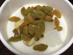 -杏好遇见你(总店)