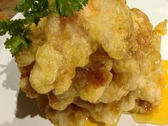 -伊喜饺子·烤鸭(五道口学院路店)