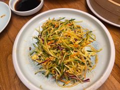 -一轩饺子馆(丽都店)