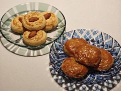 -炳胜私厨(中达旗舰店)