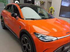 -上海浦东smart汽车全功能店(金桥店)