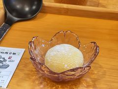 -柒鉦·日式豚骨拉麵(常德路店)