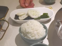 -新辣道鱼火锅(上地华联店)