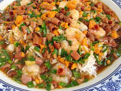 -崴海渔村(虹梅路店)