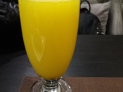 -吱咖啡西式简餐