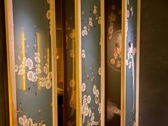 -正兴广场(人民中路店)