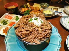 -二丁目食堂(铁西万象汇店)