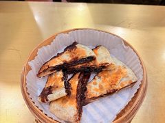 -牛街清真满恒記(平安里西大街店)