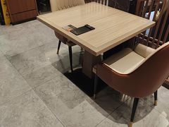 -六泰居·尔滨地标·东北菜(泰山路店)