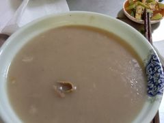 -朝阳糁馆(平安路店)