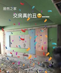 -东方摄影(通运路店)