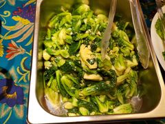 -黄珍珍泰国菜馆(庄士伦敦广场店)