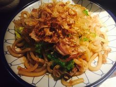 -松子料理(亮马桥店)