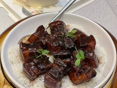 -九福楼大酒店