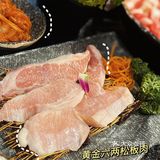 东莞探店|老街巷招牌肥牛98一大盆Get快乐