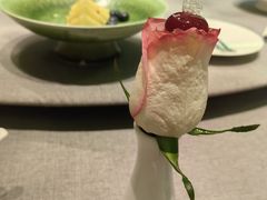 -虹御轩·传承江浙菜(虹桥店)