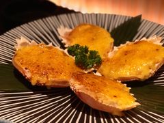 -無境·匠心日本料理(汉街店)