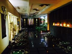 -素可汤泉(天宝大厦店)