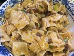 -继承独一味生烤羊排(金牛小区店)