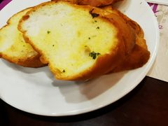 -德大西餐社(云南南路店)