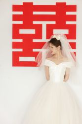 -喜柿摄影·XISHI IMAGE(和平店)
