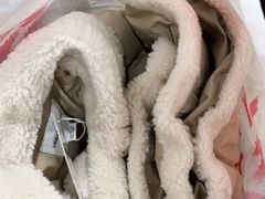 -URBAN REVIVO(深圳华润万象天地店)