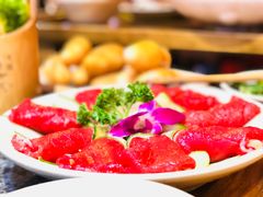 -蜀大侠火锅(寰球文化地标·总府店)