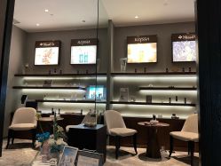 -丽妍雅集 Rubis SPA