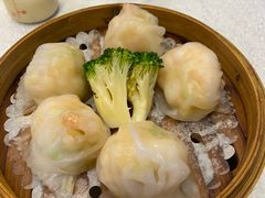 -皇马假日醉海南大酒店·假日一品派茶楼(秀英店)