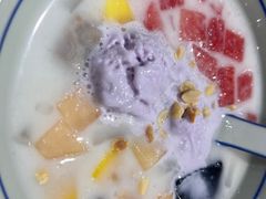 -锦里海景海鲜餐厅.三亚老字号(亚龙湾中心广场店)