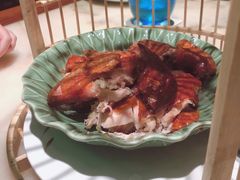 -佬麻雀·新湘菜(珠海金发购物中心店)