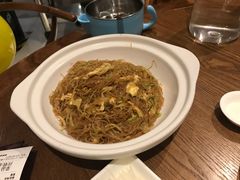 -全聚德(江宁店)
