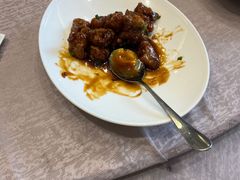 -天禧(西溪店)