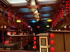 -潇湘甲鱼村(清河店)