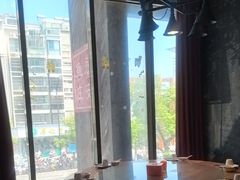 -永安鱼庄·镇江菜(丁卯店)