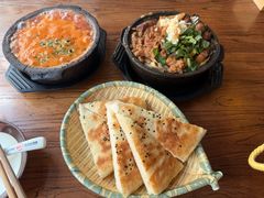 -王明古法砂锅居(开化寺店)