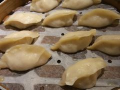-老班长手工灌汤包老店(东山店)