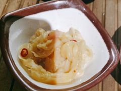 -牛YO寿喜烧·铁板烧和牛火锅自助(市府恒隆店)