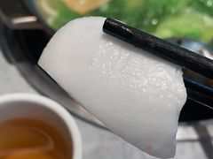 -椰妹·椰子鸡火锅(三祺广场店)