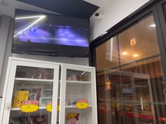 -星舞宝贝少儿舞蹈艺术(天山西路店)