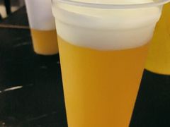 -板凳鲜酿·精酿啤酒(科华北路店)