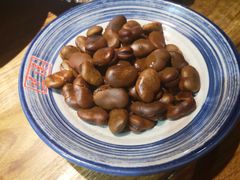 -兰溪小馆(东直门簋街店)